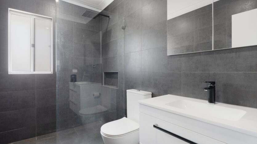 Terri Mackay Realty -  115 Woronora Road