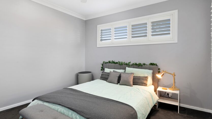 Terri Mackay Realty -  115 Woronora Road