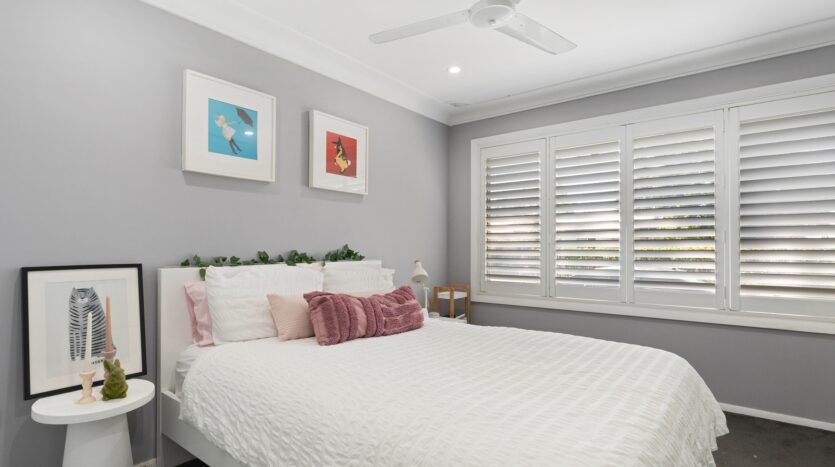 Terri Mackay Realty -  115 Woronora Road