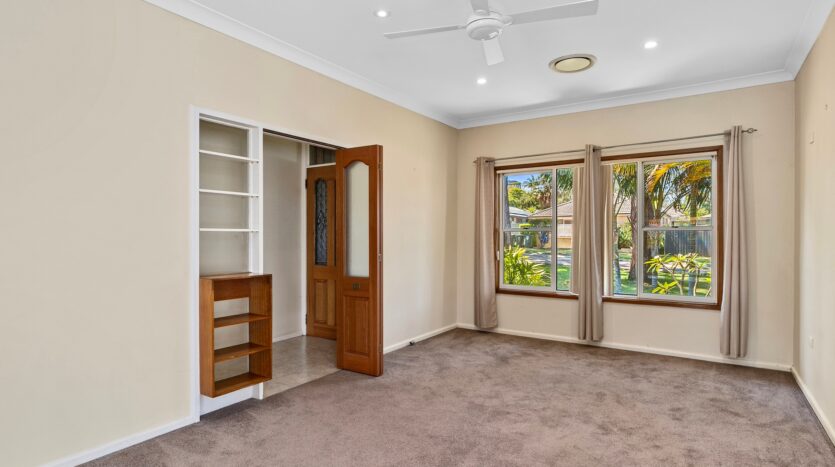Terri Mackay Realty -  29 Chipilly Avenue