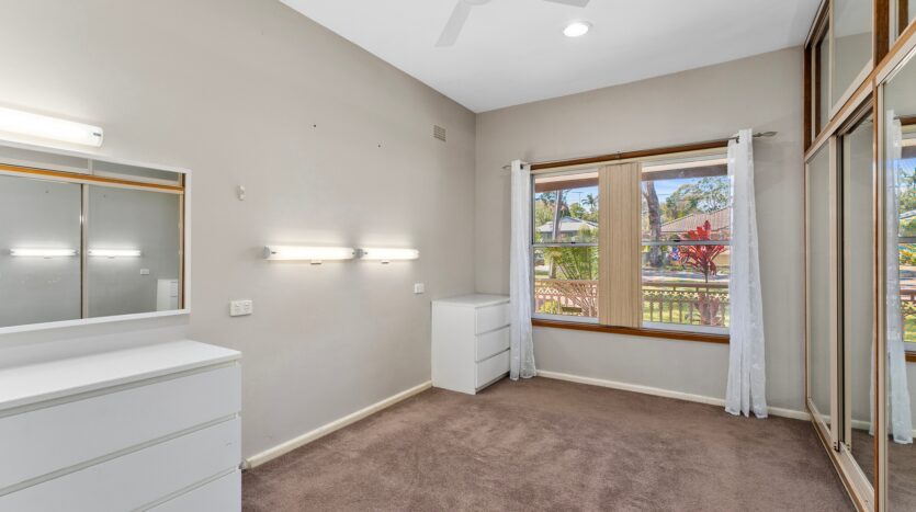 Terri Mackay Realty -  29 Chipilly Avenue