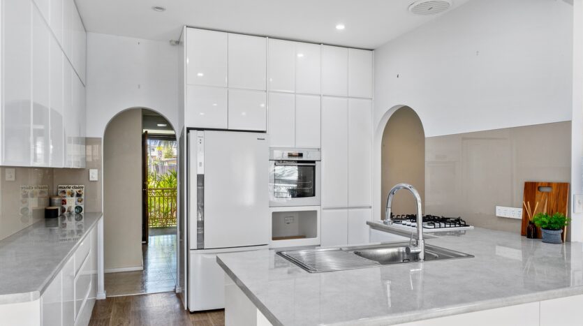 Terri Mackay Realty -  29 Chipilly Avenue