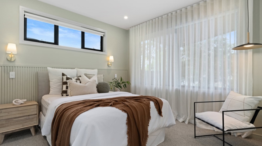 Terri Mackay Realty -  1 Gooriwa Place