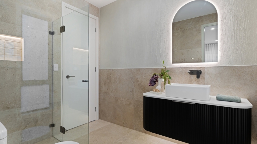 Terri Mackay Realty -  1 Gooriwa Place