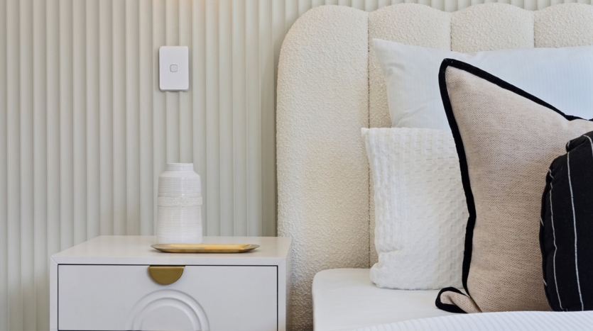 Terri Mackay Realty -  1 Gooriwa Place