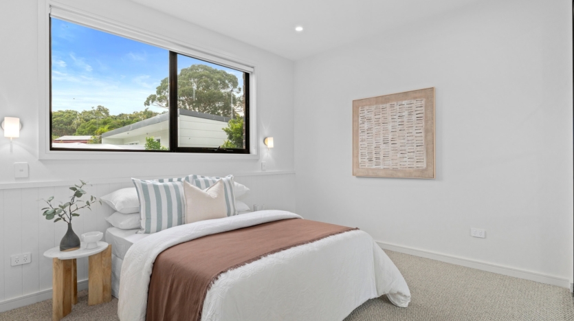 Terri Mackay Realty -  1 Gooriwa Place