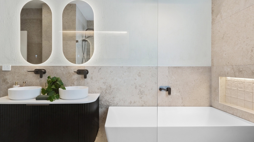 Terri Mackay Realty -  1 Gooriwa Place