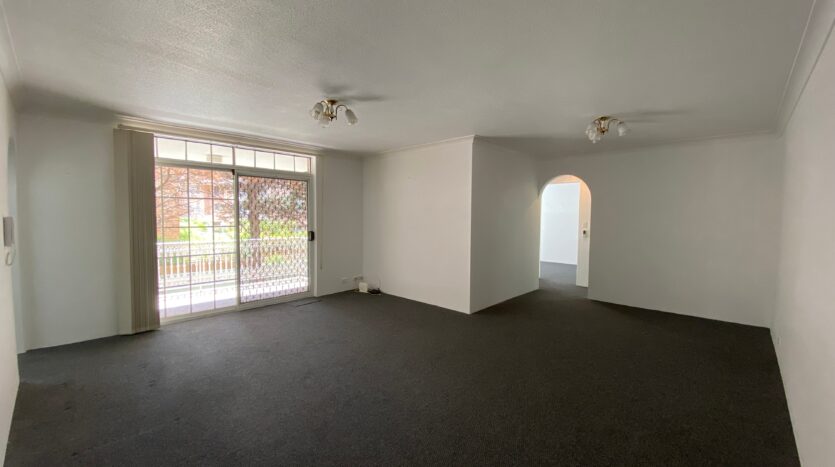 Terri Mackay Realty - 1072-1076 Old Princes Highway