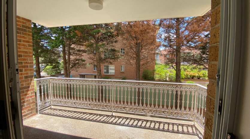 Terri Mackay Realty - 1072-1076 Old Princes Highway