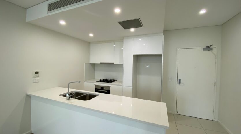 Terri Mackay Realty - 11 Veno Street