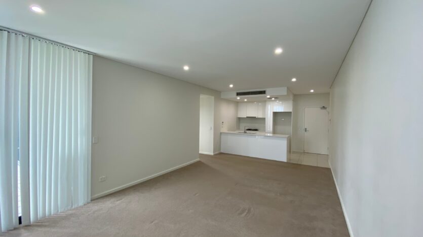 Terri Mackay Realty - 11 Veno Street