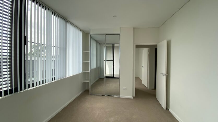 Terri Mackay Realty - 11 Veno Street