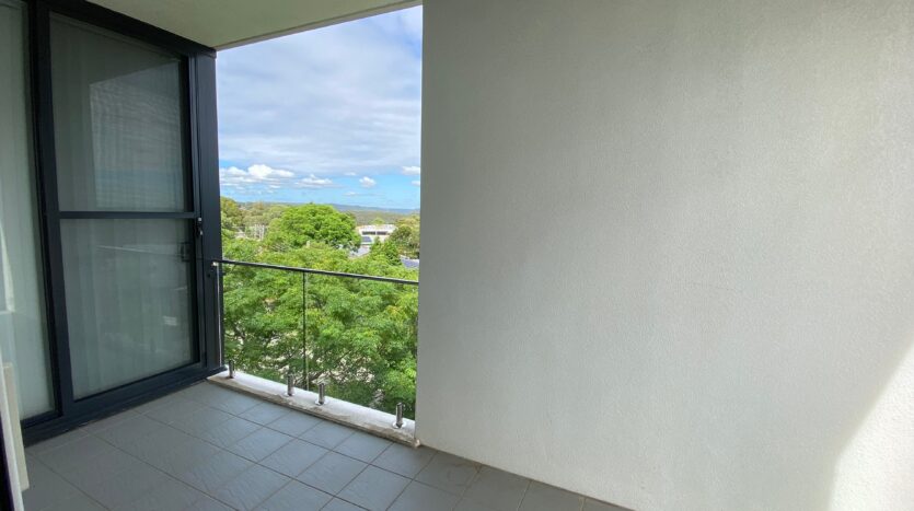 Terri Mackay Realty - 11 Veno Street