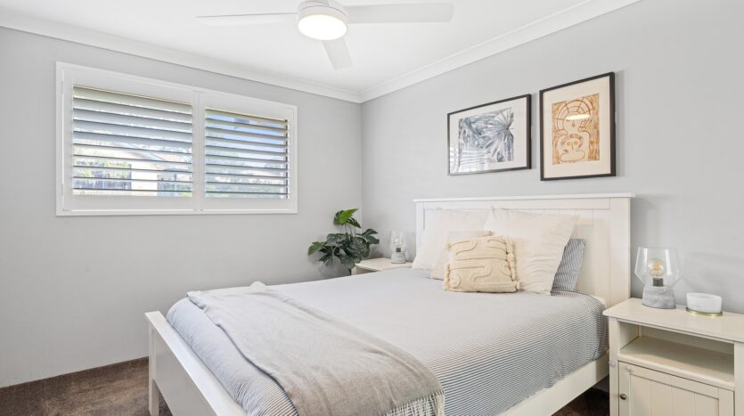 Terri Mackay Realty - 13 51-57 Railway Parade