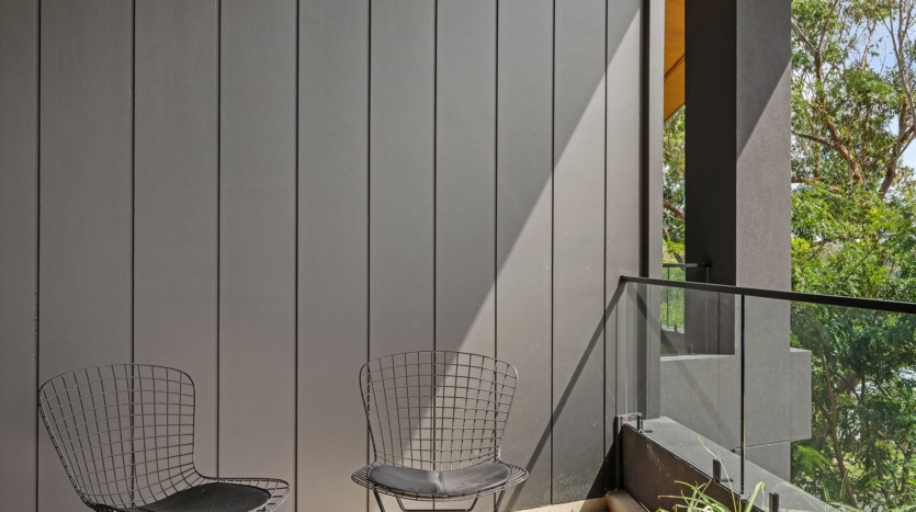 Terri Mackay Realty -  1 Gooriwa Place