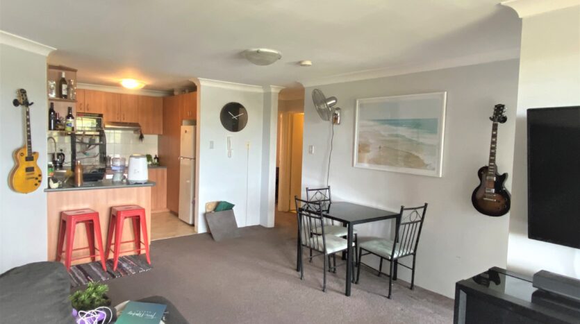 Terri Mackay Realty - 39-41 Railway Parade