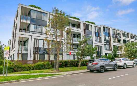 Terri Mackay Realty - 11 Veno Street