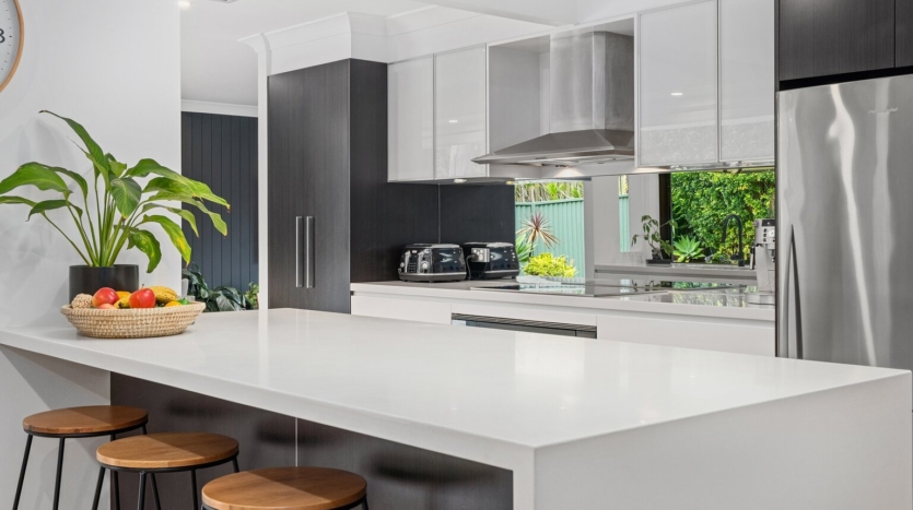 Terri Mackay Realty -  8 Kimbar Place