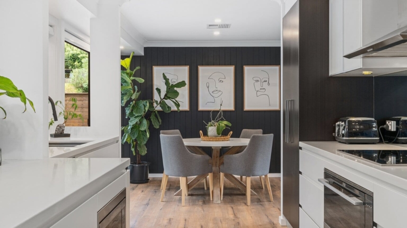 Terri Mackay Realty -  8 Kimbar Place