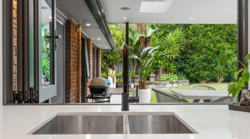 Terri Mackay Realty -  8 Kimbar Place