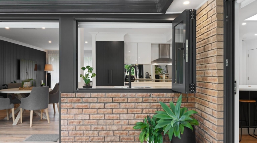 Terri Mackay Realty -  8 Kimbar Place