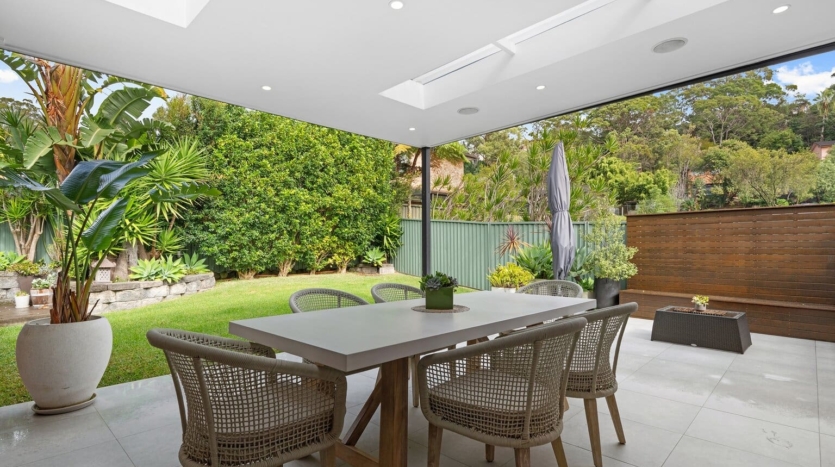 Terri Mackay Realty -  8 Kimbar Place