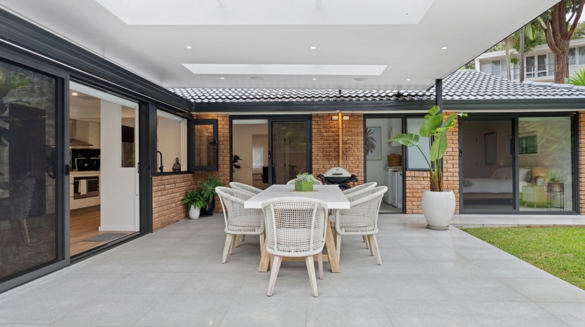 Terri Mackay Realty -  8 Kimbar Place