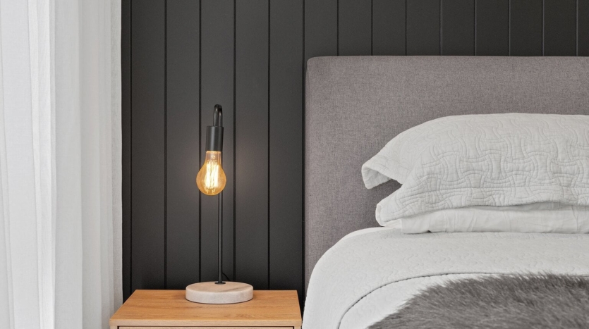 Terri Mackay Realty -  8 Kimbar Place