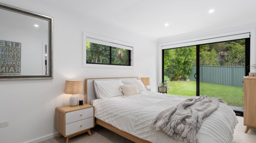 Terri Mackay Realty -  8 Kimbar Place