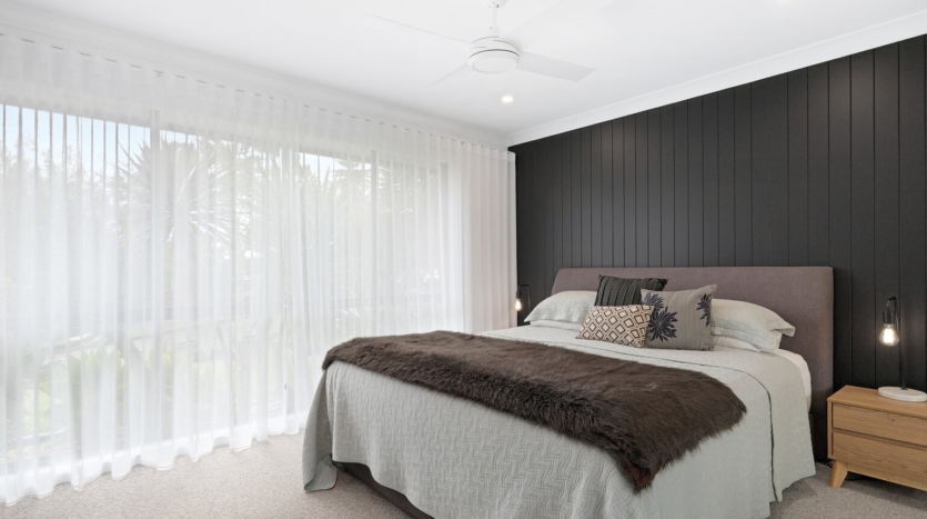 Terri Mackay Realty -  8 Kimbar Place