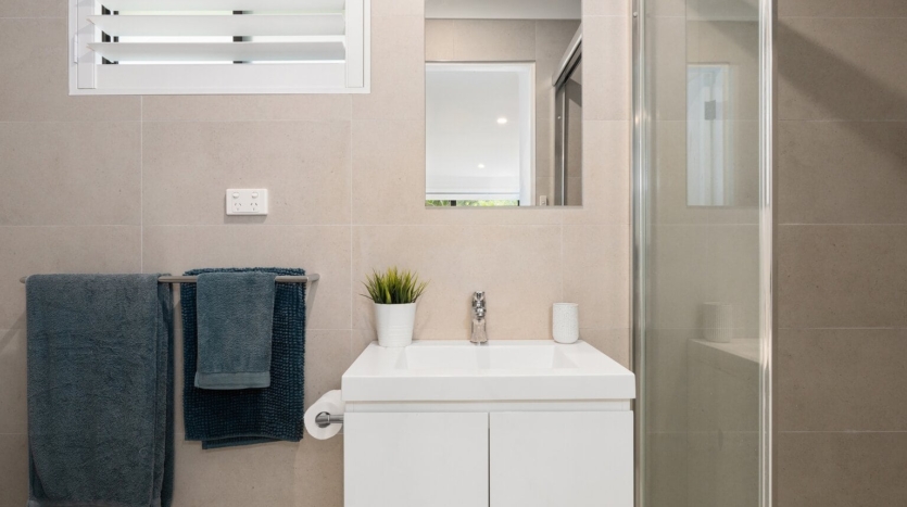 Terri Mackay Realty -  8 Kimbar Place