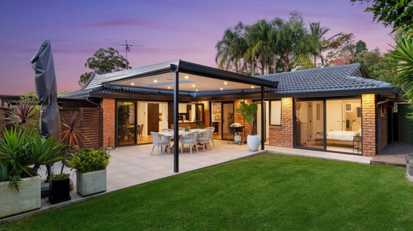 Terri Mackay Realty -  8 Kimbar Place