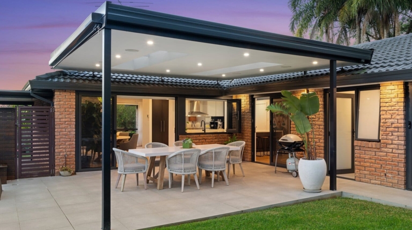 Terri Mackay Realty -  8 Kimbar Place