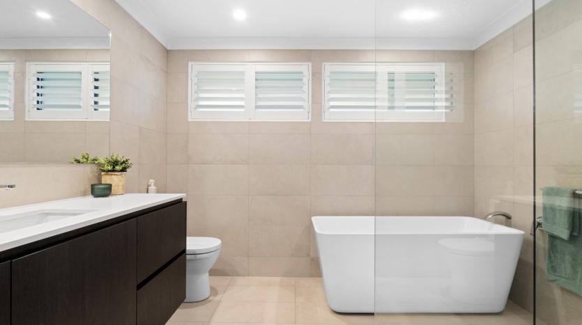 Terri Mackay Realty -  8 Kimbar Place