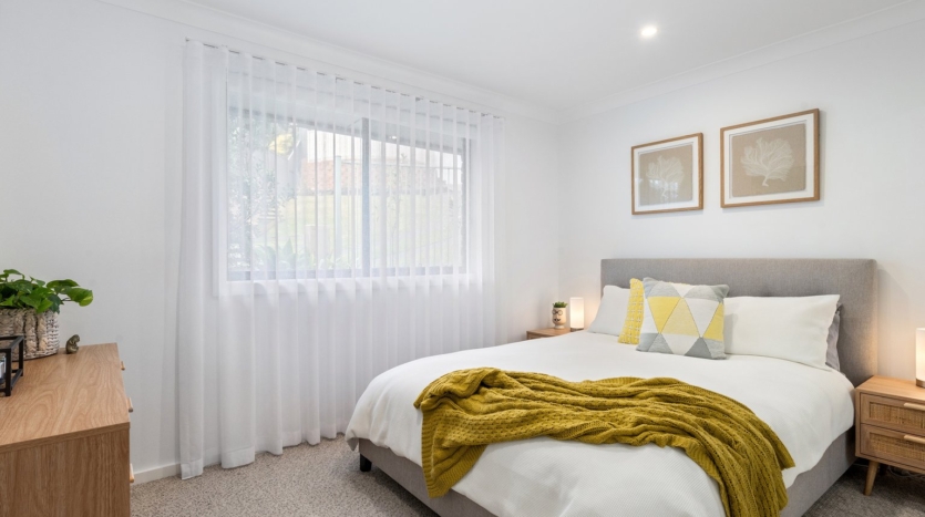 Terri Mackay Realty -  8 Kimbar Place