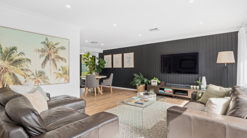 Terri Mackay Realty -  8 Kimbar Place