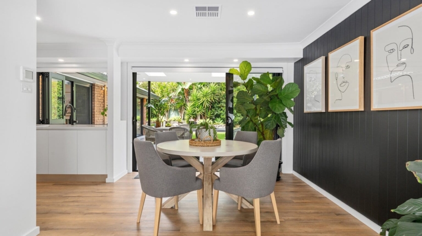 Terri Mackay Realty -  8 Kimbar Place