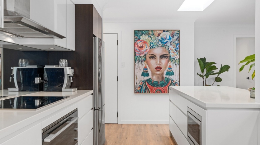 Terri Mackay Realty -  8 Kimbar Place