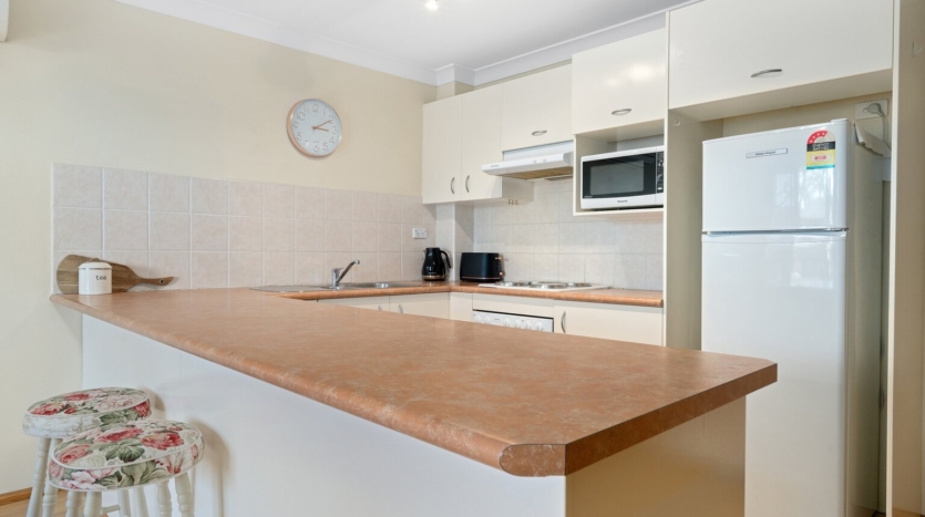 Terri Mackay Realty - 20 10-14 Preston Avenue