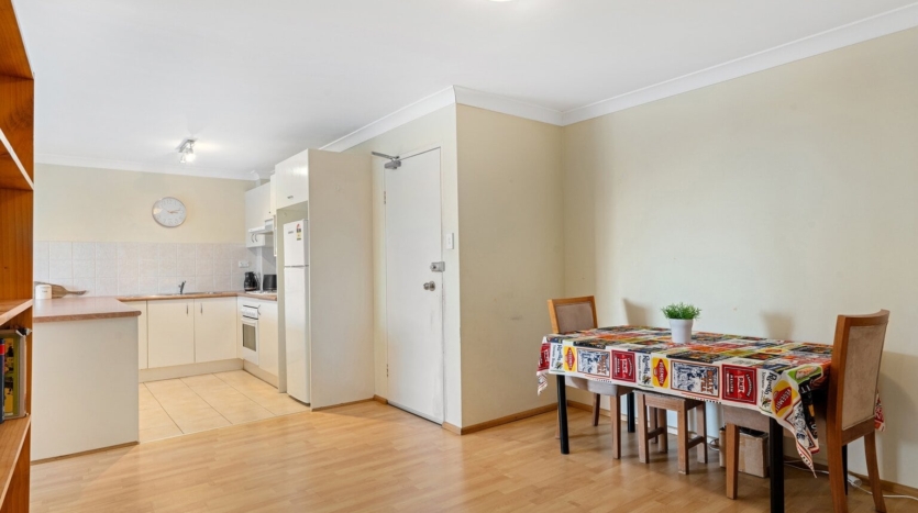 Terri Mackay Realty - 20 10-14 Preston Avenue