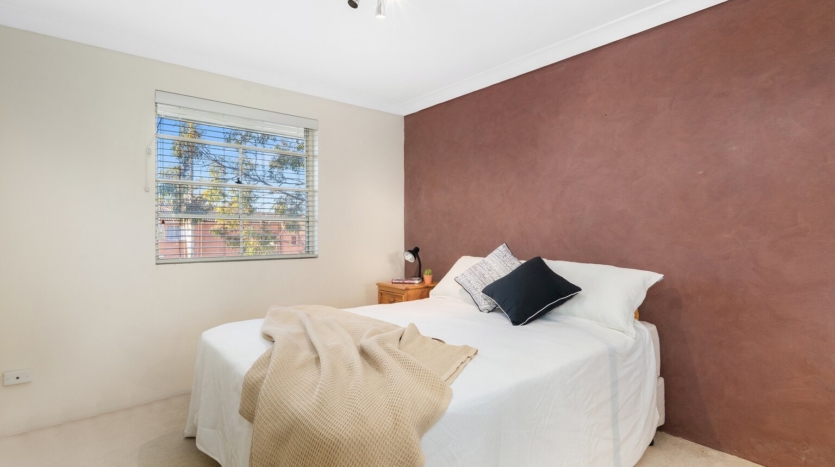 Terri Mackay Realty - 20 10-14 Preston Avenue