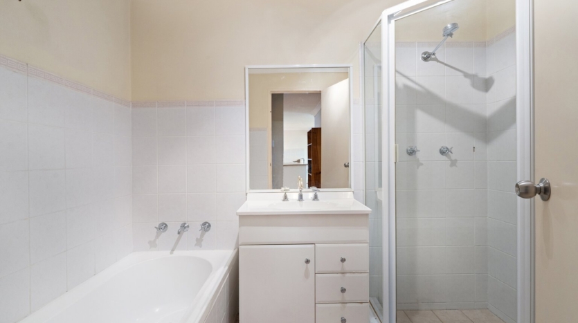 Terri Mackay Realty - 20 10-14 Preston Avenue