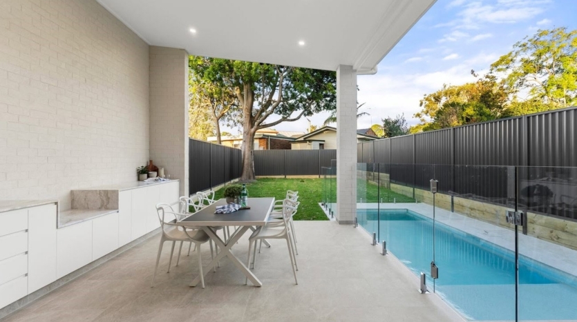 Terri Mackay Realty - 138b Ridge Road