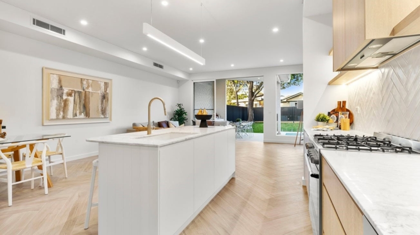 Terri Mackay Realty - 138b Ridge Road