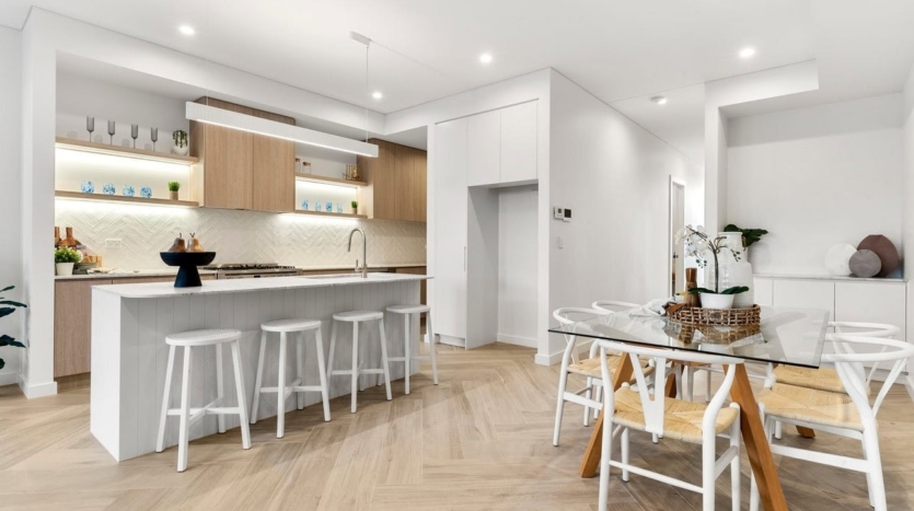 Terri Mackay Realty - 138b Ridge Road