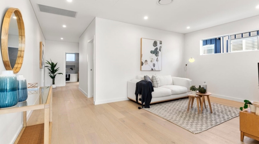 Terri Mackay Realty - 138b Ridge Road