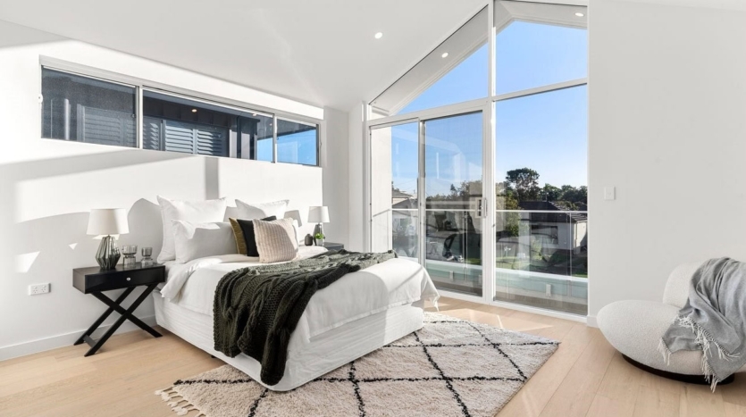 Terri Mackay Realty - 138b Ridge Road