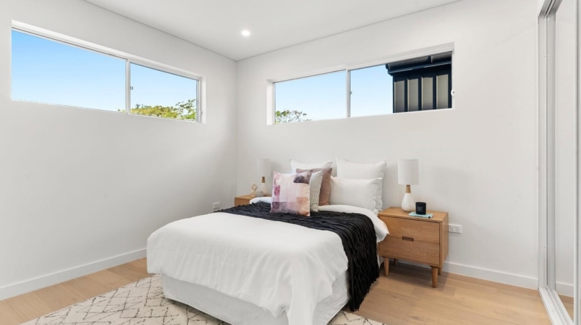 Terri Mackay Realty - 138b Ridge Road