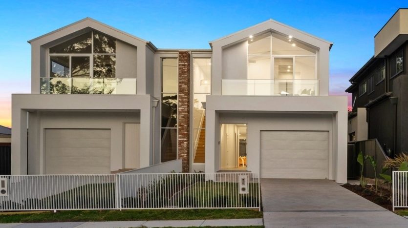 Terri Mackay Realty - 138b Ridge Road