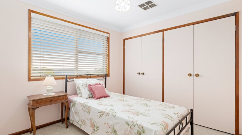 Terri Mackay Realty -  12 Delta Place